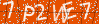 captcha captcha